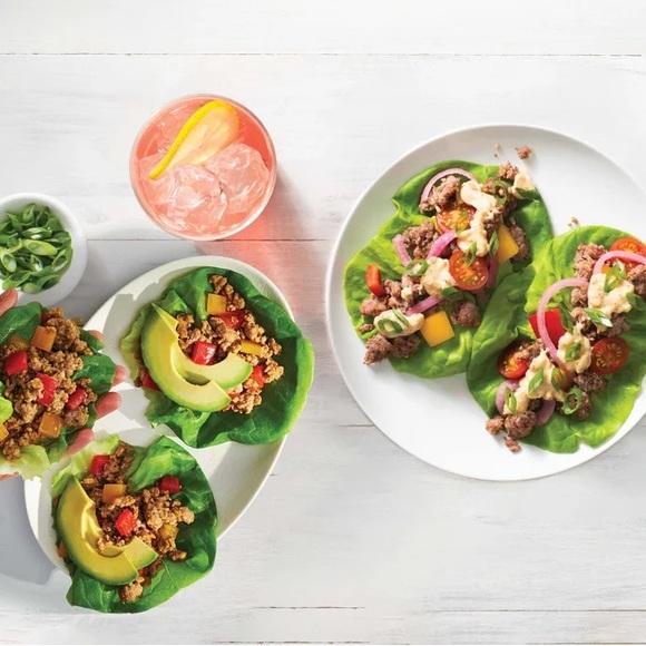 Epicure Mystery Box - Picture 8 of 12